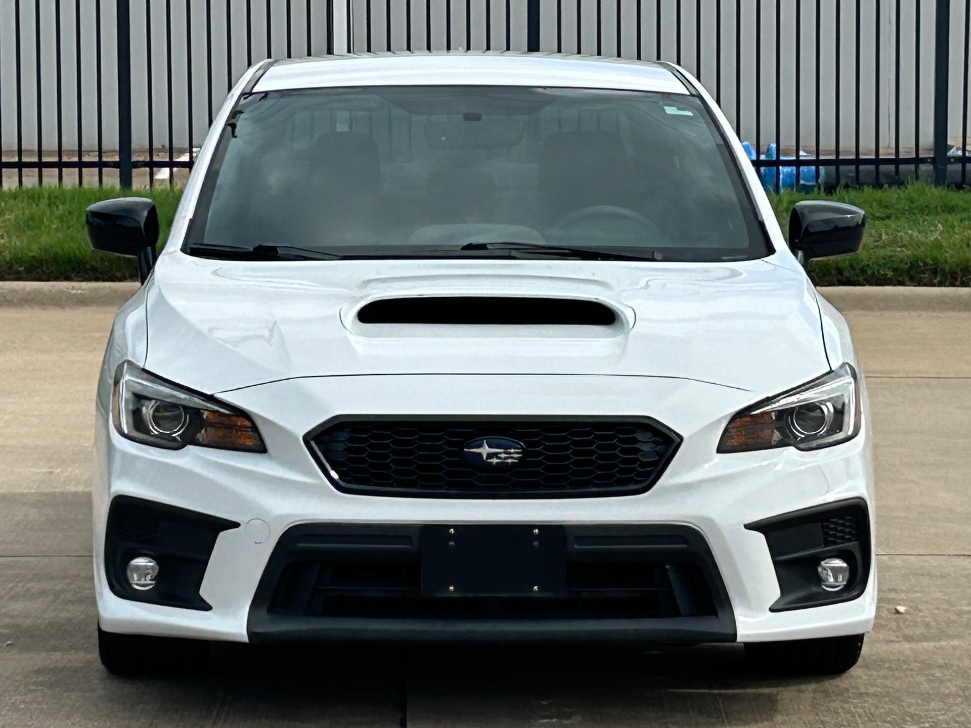 subaru wrx 2020 JF1VA1B67L9809687 image subaru wrx 2020 JF1VA1B67L9809687 image