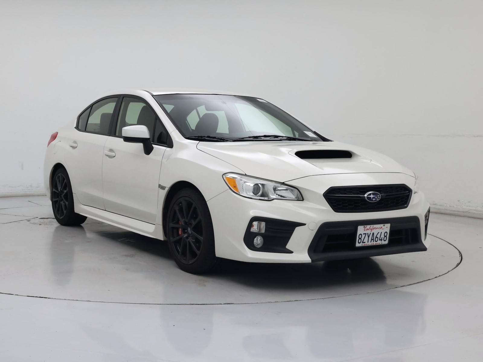 subaru wrx 2020 JF1VA1B65L9811194 image subaru wrx 2020 JF1VA1B65L9811194 image