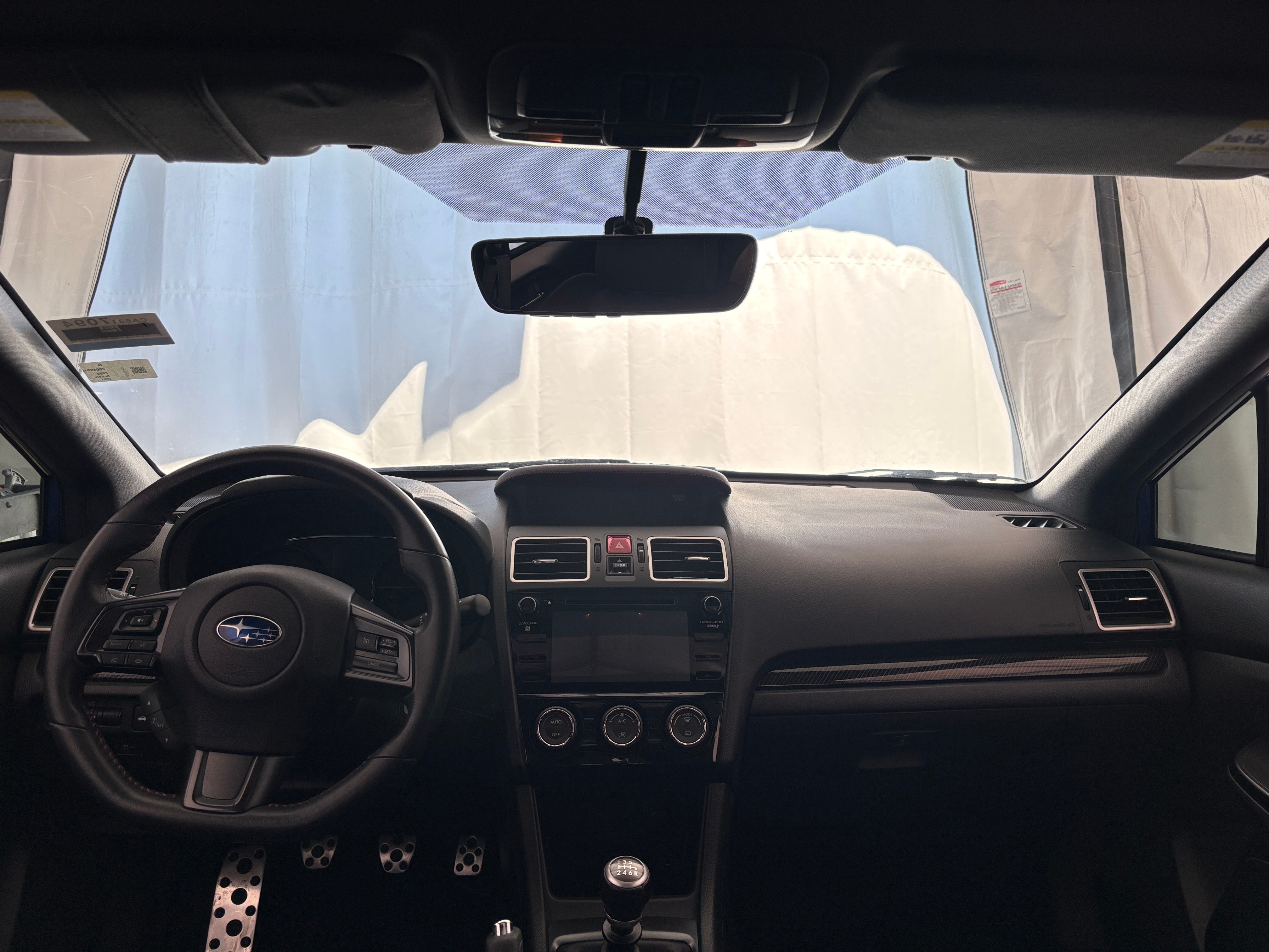 subaru wrx 2020 JF1VA1C63L9823455 image subaru wrx 2020 JF1VA1C63L9823455 image
