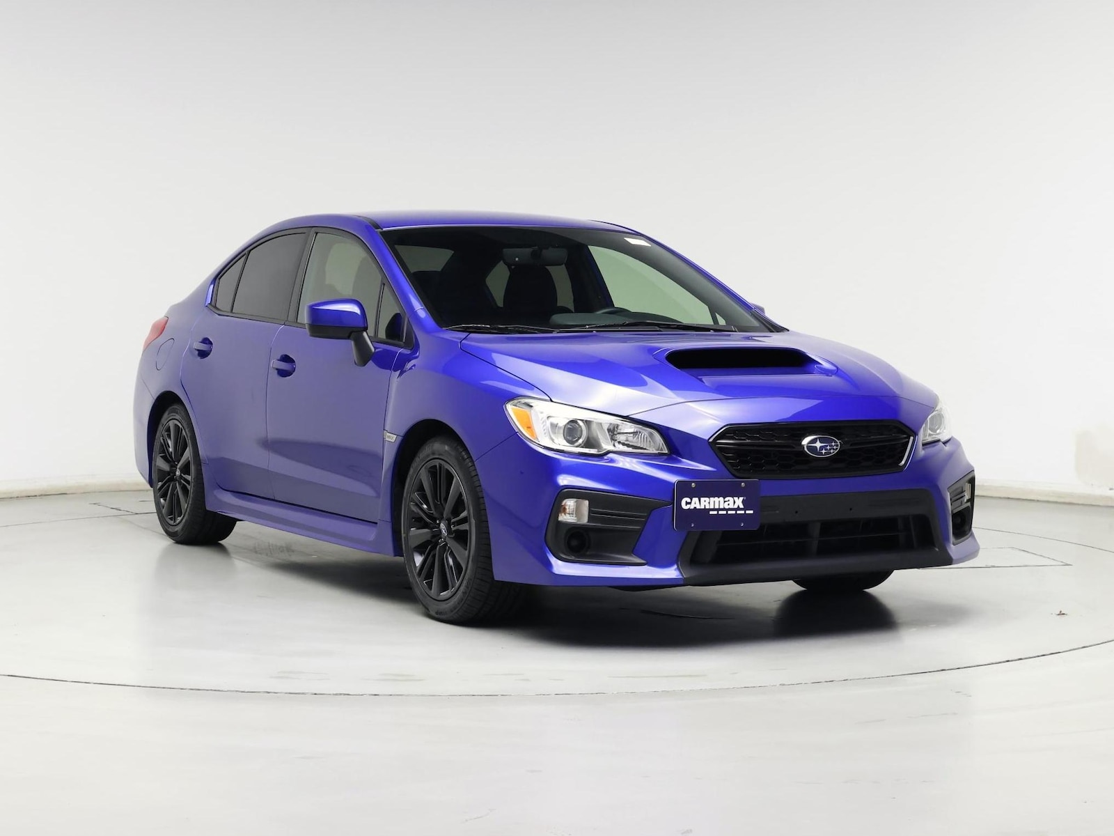 subaru wrx 2020 JF1VA1A61L9832657 image subaru wrx 2020 JF1VA1A61L9832657 image