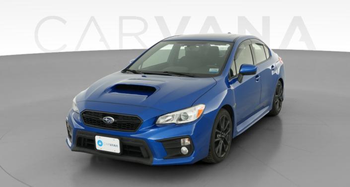 subaru wrx 2020 JF1VA1F60L8807649 image subaru wrx 2020 JF1VA1F60L8807649 image