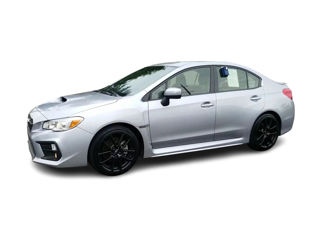 subaru wrx 2020 JF1VA1C62L9807862 image subaru wrx 2020 JF1VA1C62L9807862 image