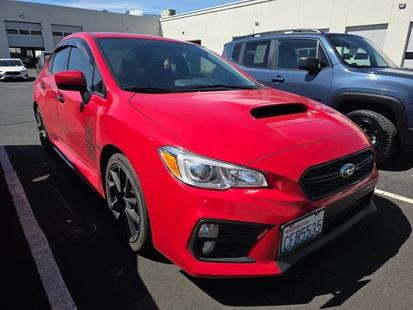 subaru wrx 2020 JF1VA1C60L9834297 image subaru wrx 2020 JF1VA1C60L9834297 image