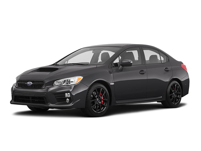 subaru wrx 2020 JF1VA1F61L8825917 image subaru wrx 2020 JF1VA1F61L8825917 image
