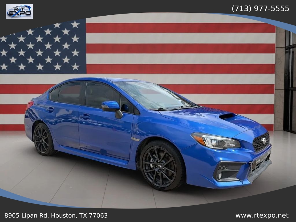 subaru wrx 2020 JF1VA1J63L9813110 image subaru wrx 2020 JF1VA1J63L9813110 image