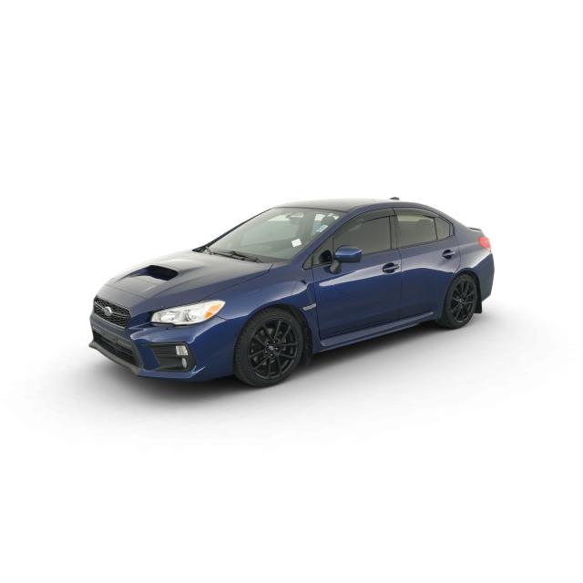 subaru wrx 2020 JF1VA1C65L9830648 image subaru wrx 2020 JF1VA1C65L9830648 image