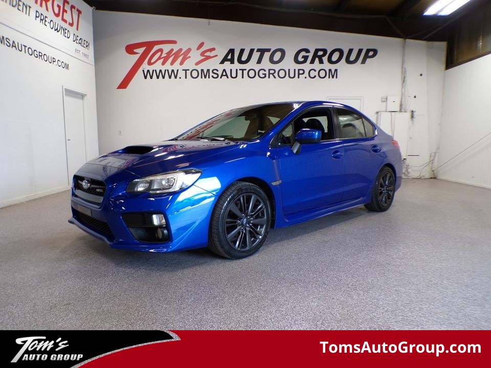 subaru wrx 2015 JF1VA1J66F9824168 image subaru wrx 2015 JF1VA1J66F9824168 image