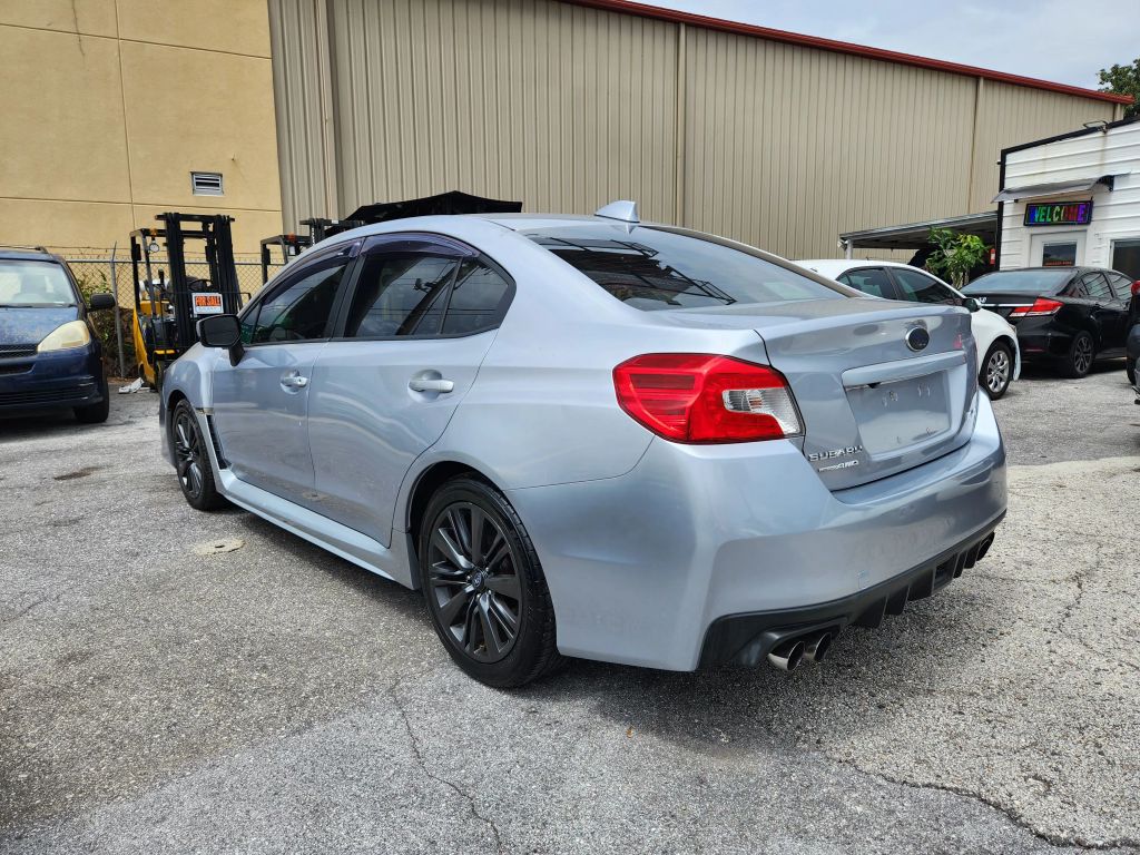 subaru wrx 2015 JF1VA1A63F9818635 image subaru wrx 2015 JF1VA1A63F9818635 image