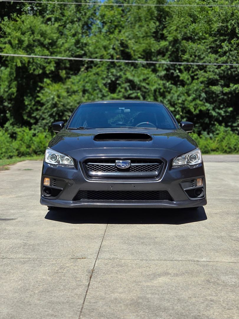 subaru wrx 2015 JF1VA1A69F9822625 image subaru wrx 2015 JF1VA1A69F9822625 image