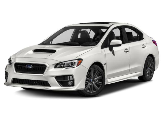 subaru wrx 2015 JF1VA1F69F9826229 image subaru wrx 2015 JF1VA1F69F9826229 image
