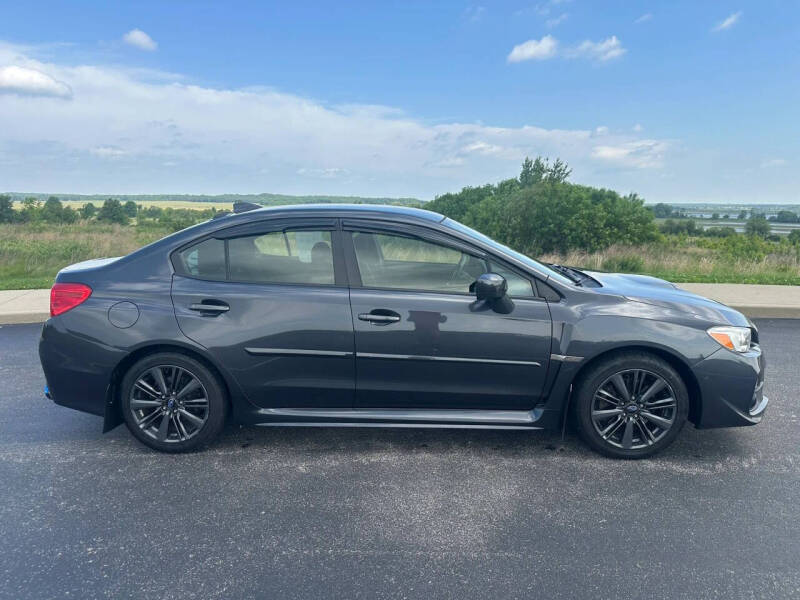 subaru wrx 2015 JF1VA1A63F9835967 image subaru wrx 2015 JF1VA1A63F9835967 image
