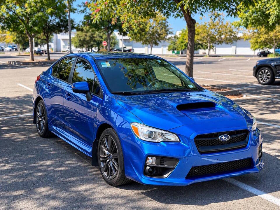 subaru wrx 2015 JF1VA1A65F9804851 image subaru wrx 2015 JF1VA1A65F9804851 image
