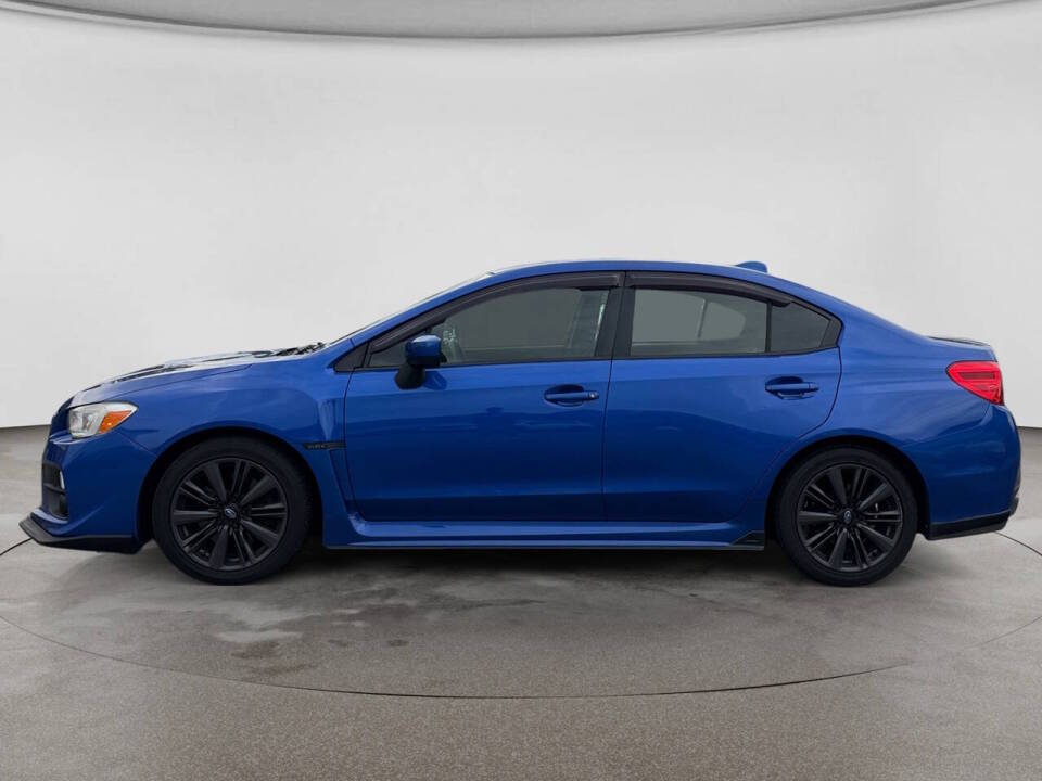 subaru wrx 2015 JF1VA1A64F9815095 image subaru wrx 2015 JF1VA1A64F9815095 image