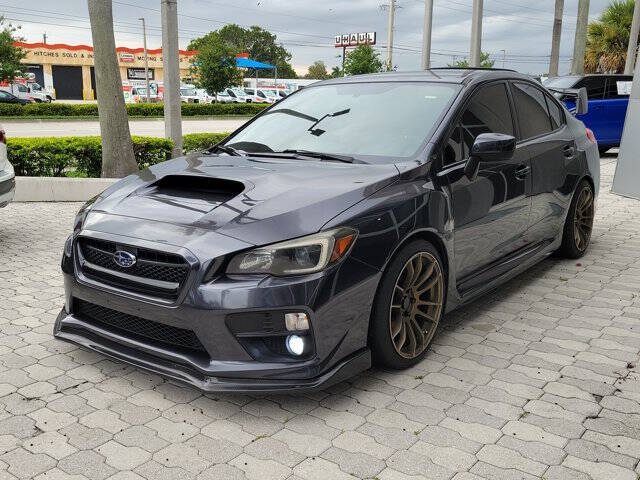 subaru wrx 2015 JF1VA1A69F9823032 image subaru wrx 2015 JF1VA1A69F9823032 image