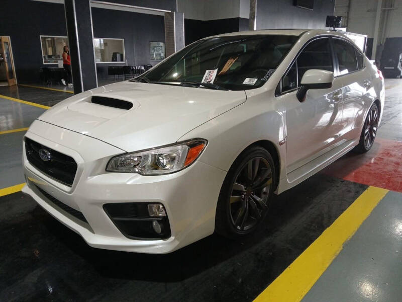 subaru wrx 2015 JF1VA1D68F8800827 image subaru wrx 2015 JF1VA1D68F8800827 image