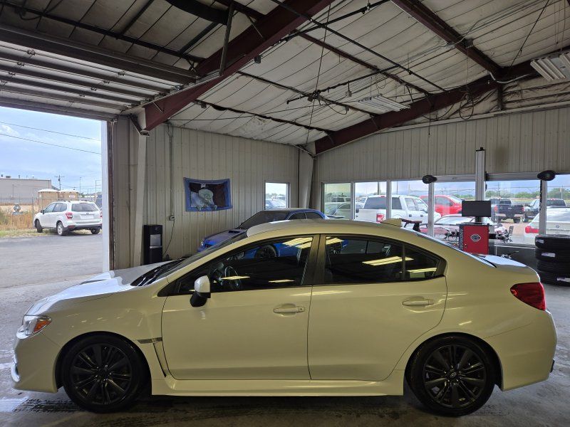 subaru wrx 2015 JF1VA1A6XF9837327 image subaru wrx 2015 JF1VA1A6XF9837327 image