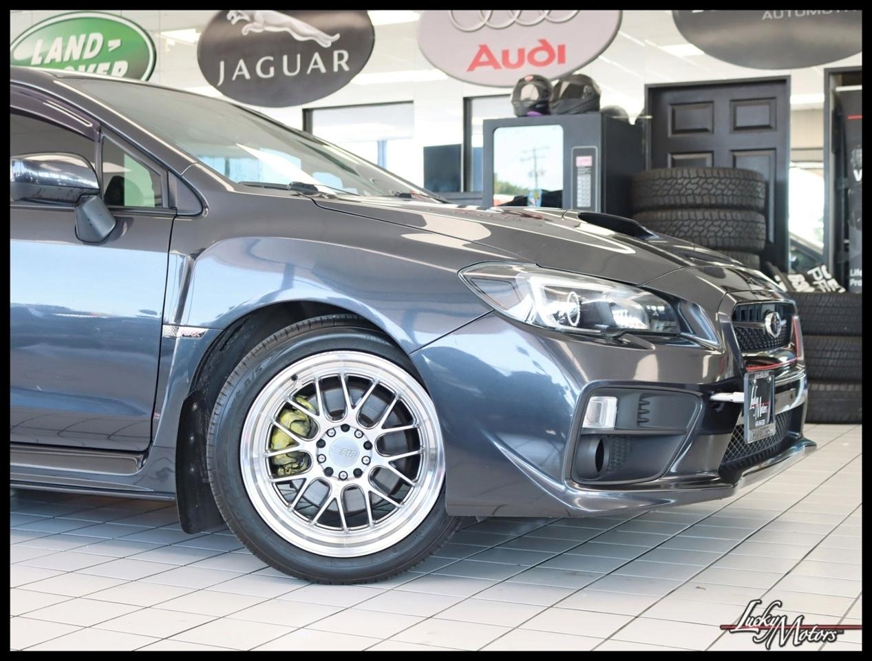 subaru wrx 2015 JF1VA1A66F9821321 image subaru wrx 2015 JF1VA1A66F9821321 image
