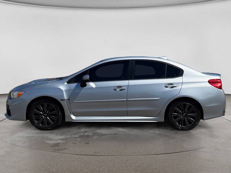 subaru wrx 2015 JF1VA1F64F9816398 image subaru wrx 2015 JF1VA1F64F9816398 image