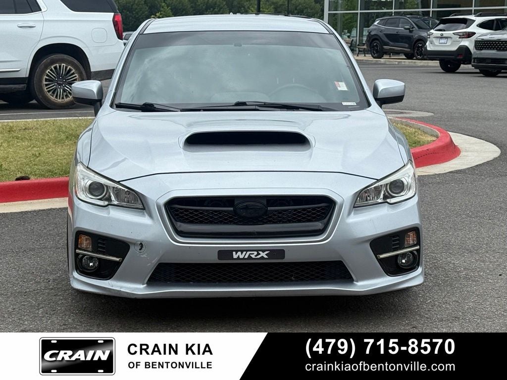 subaru wrx 2015 JF1VA1A67F9834496 image subaru wrx 2015 JF1VA1A67F9834496 image