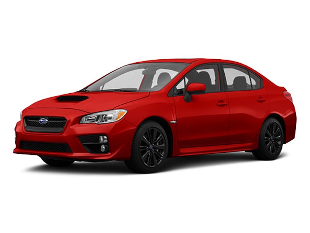 subaru wrx 2015 JF1VA1D65F9834573 image subaru wrx 2015 JF1VA1D65F9834573 image