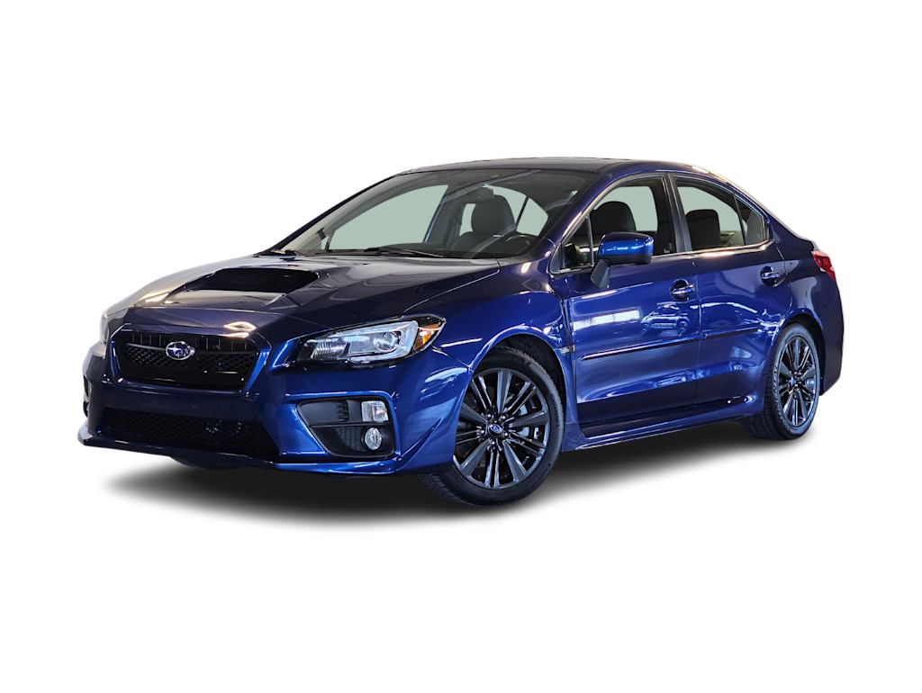 subaru wrx 2015 JF1VA1J60F8819473 image subaru wrx 2015 JF1VA1J60F8819473 image