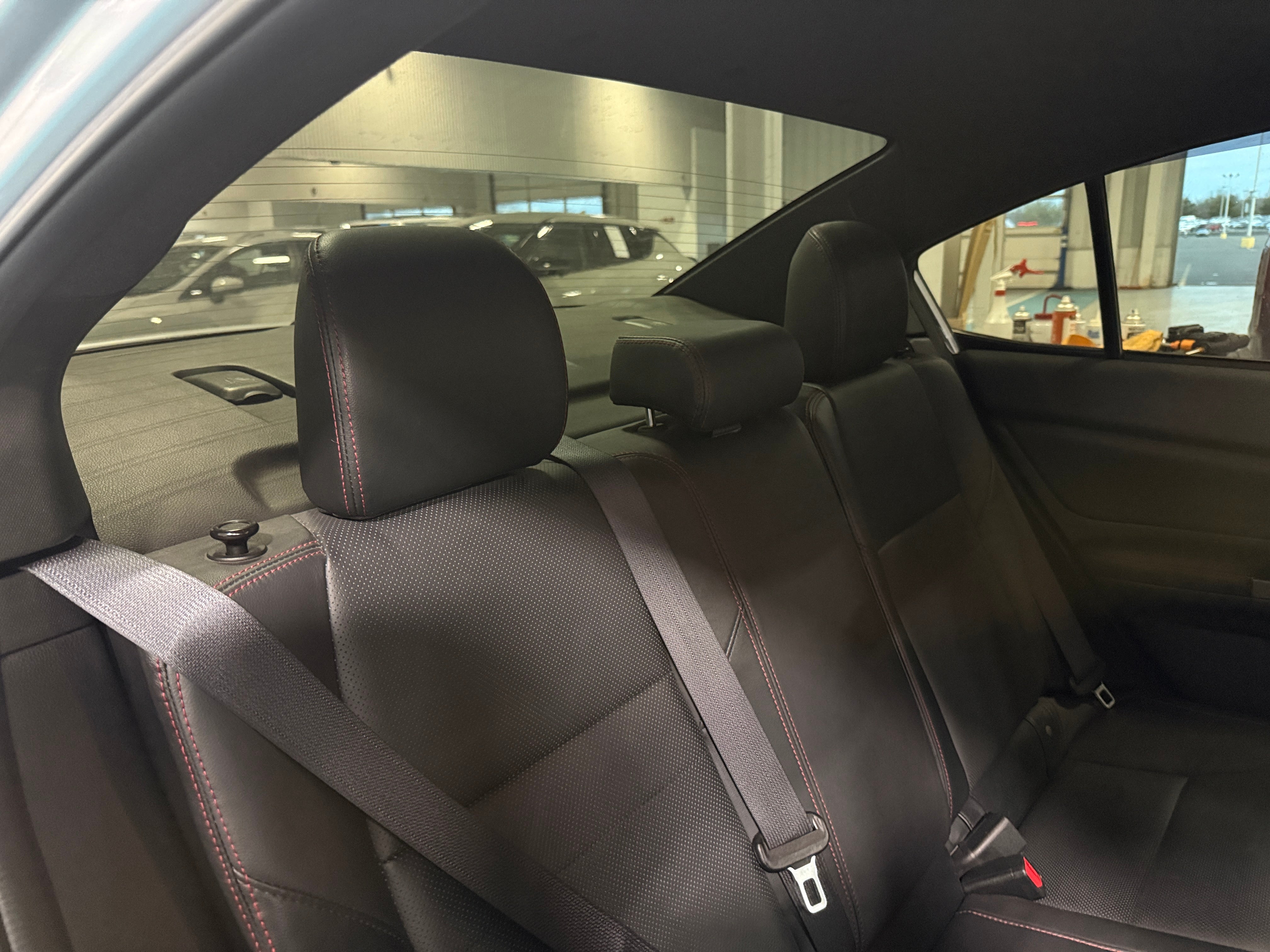 subaru wrx 2015 JF1VA1G62F9816334 image subaru wrx 2015 JF1VA1G62F9816334 image