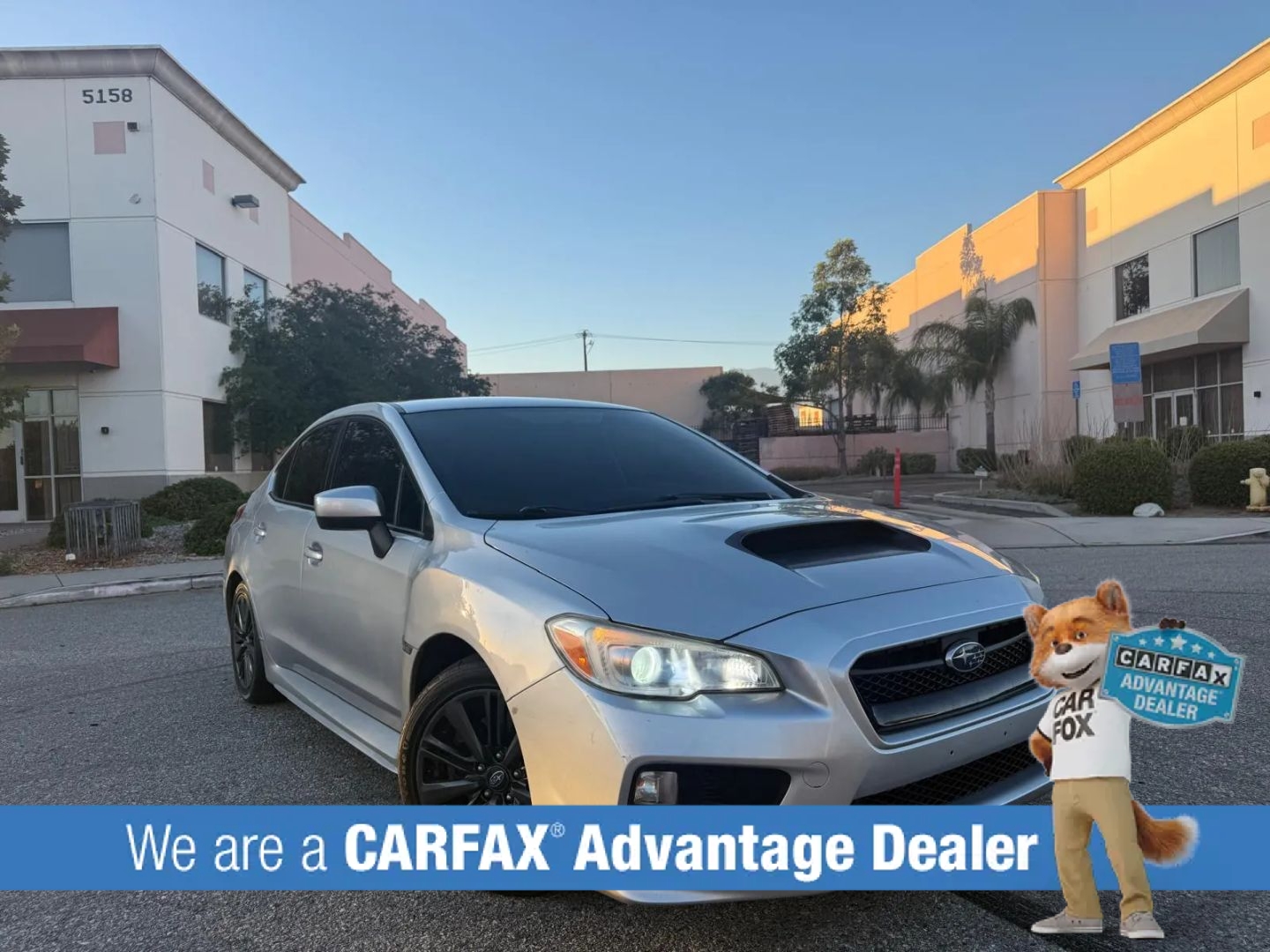 subaru wrx 2015 JF1VA1A69F9816274 image subaru wrx 2015 JF1VA1A69F9816274 image