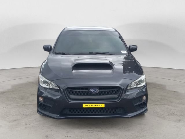 subaru wrx 2015 JF1VA1A69F9817053 image subaru wrx 2015 JF1VA1A69F9817053 image