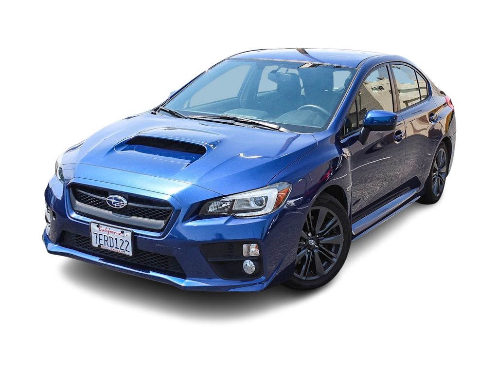 subaru wrx 2015 JF1VA1G6XF8800565 image subaru wrx 2015 JF1VA1G6XF8800565 image