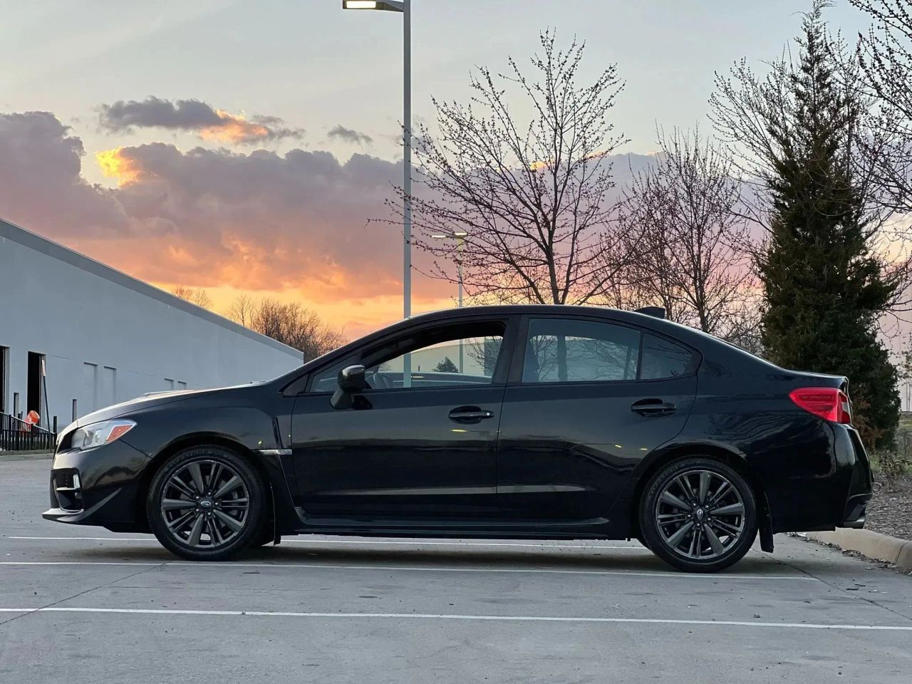 subaru wrx 2015 JF1VA1A67F9838032 image subaru wrx 2015 JF1VA1A67F9838032 image