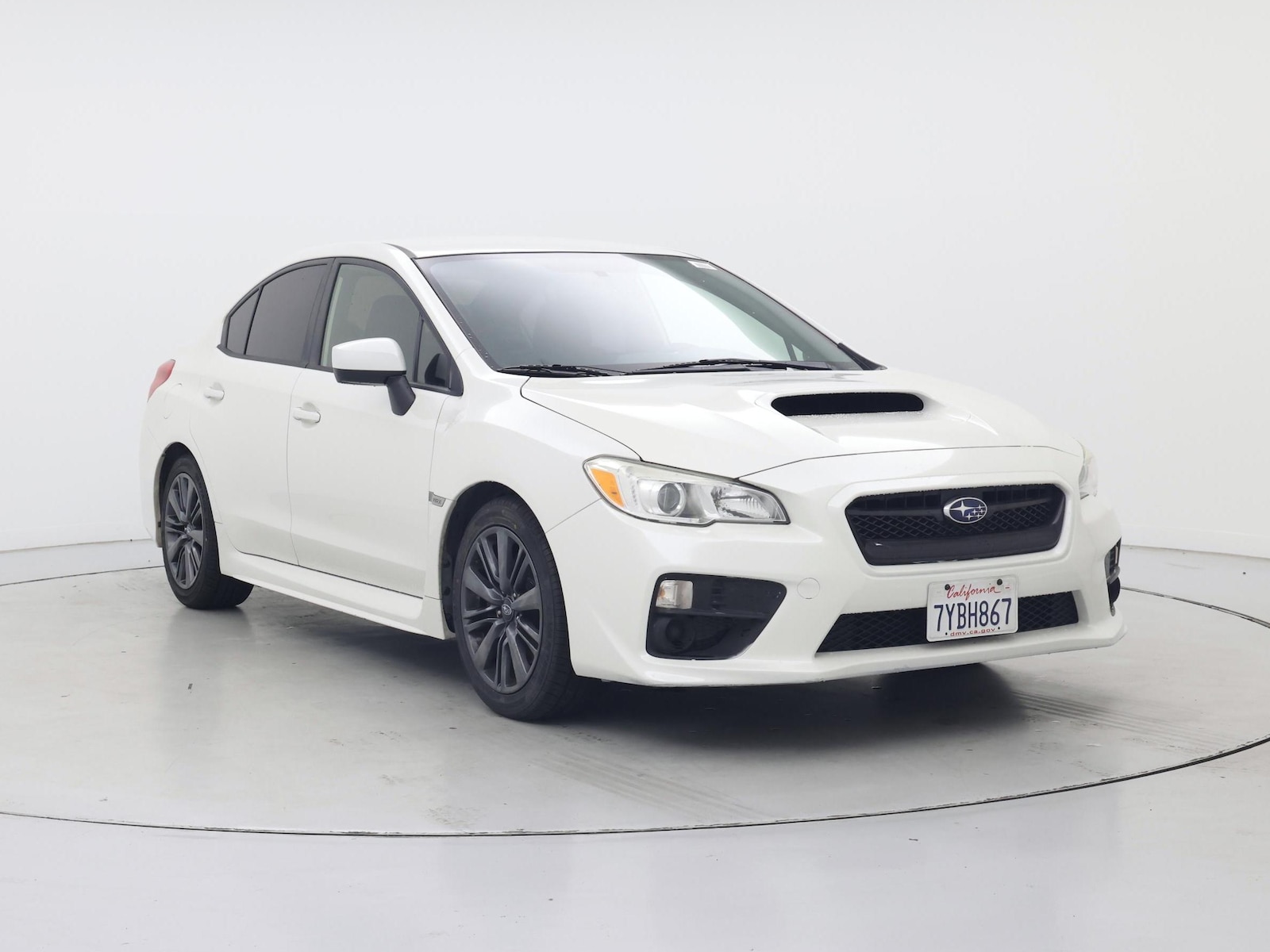 subaru wrx 2015 JF1VA1A6XF9834900 image subaru wrx 2015 JF1VA1A6XF9834900 image
