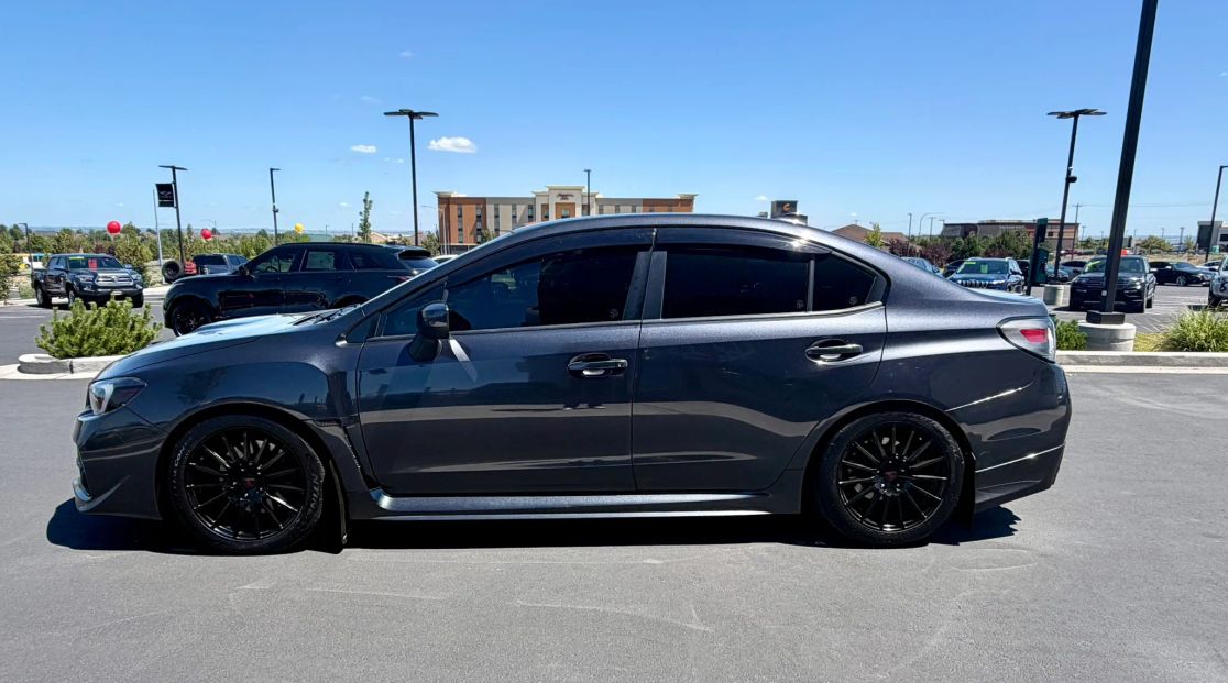 subaru wrx 2015 JF1VA1A68F9802768 image subaru wrx 2015 JF1VA1A68F9802768 image