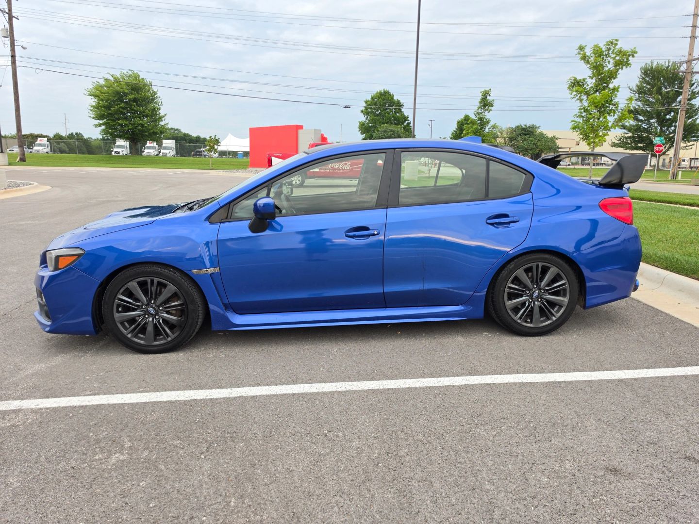 subaru wrx 2015 JF1VA1D67F9800912 image subaru wrx 2015 JF1VA1D67F9800912 image