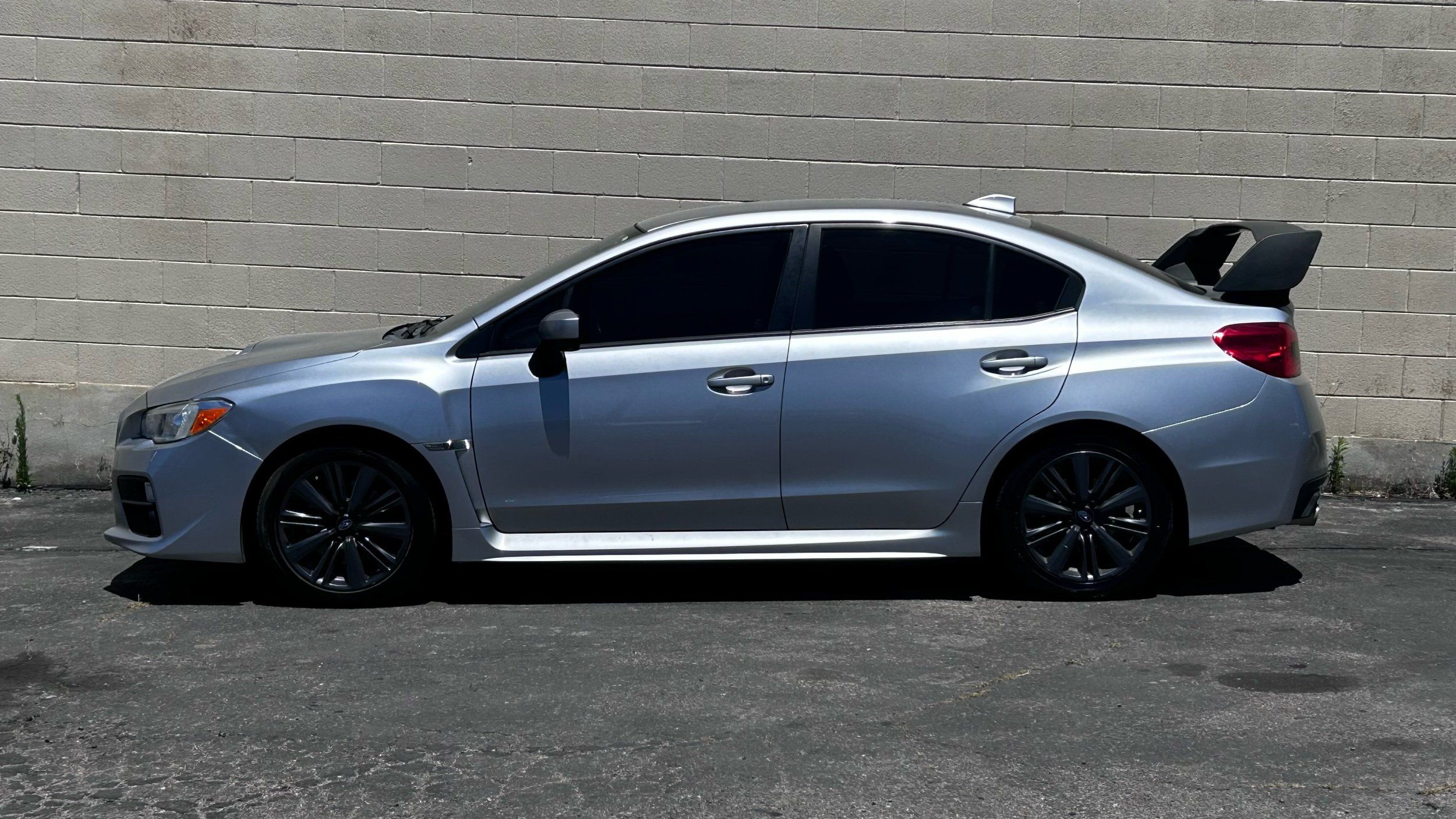 subaru wrx 2015 JF1VA1A63F9836813 image subaru wrx 2015 JF1VA1A63F9836813 image