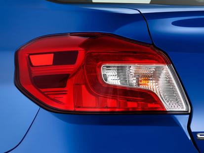 subaru wrx 2015 JF1VA1A67F9823644 image subaru wrx 2015 JF1VA1A67F9823644 image