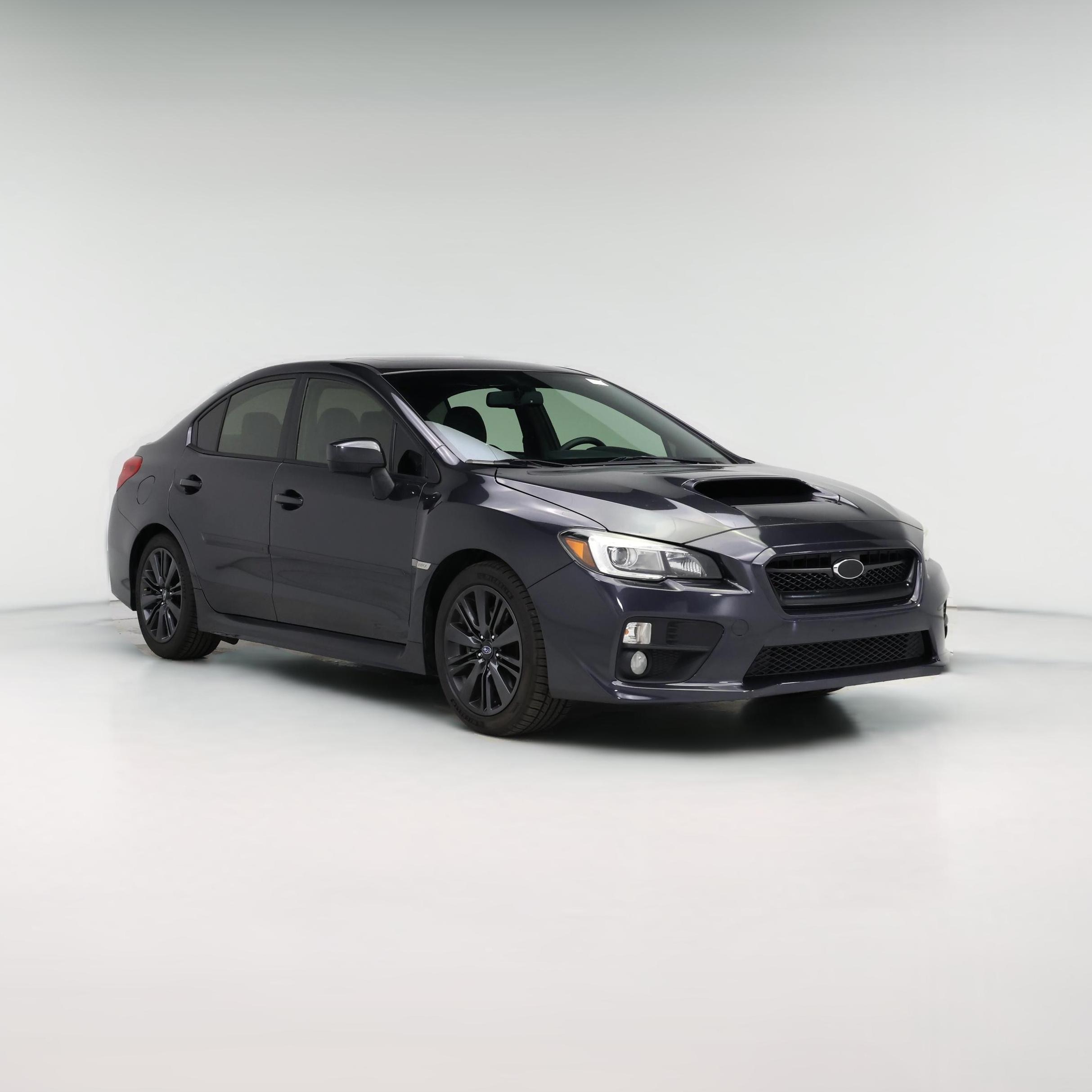 subaru wrx 2015 JF1VA1J63F9817629 image subaru wrx 2015 JF1VA1J63F9817629 image