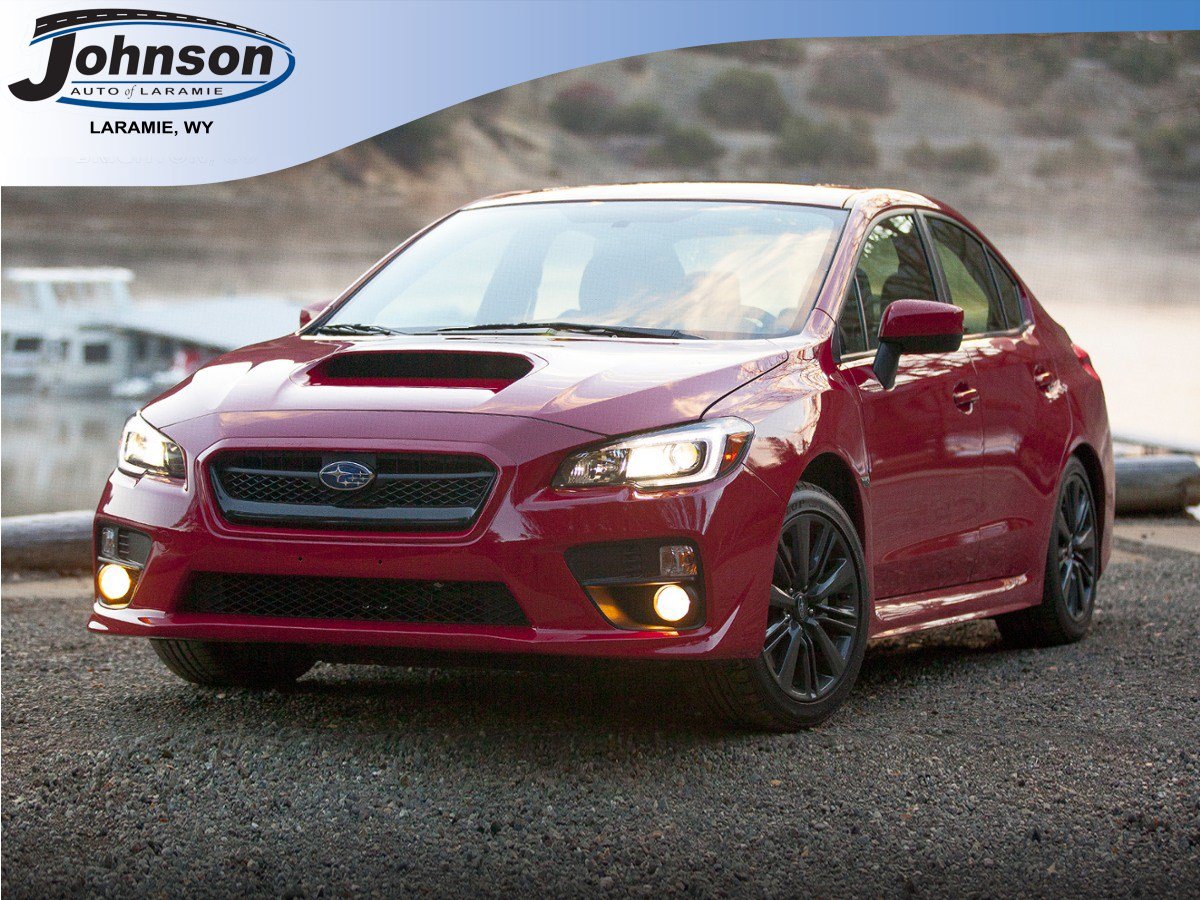 subaru wrx 2015 JF1VA1J60F9822982 image subaru wrx 2015 JF1VA1J60F9822982 image