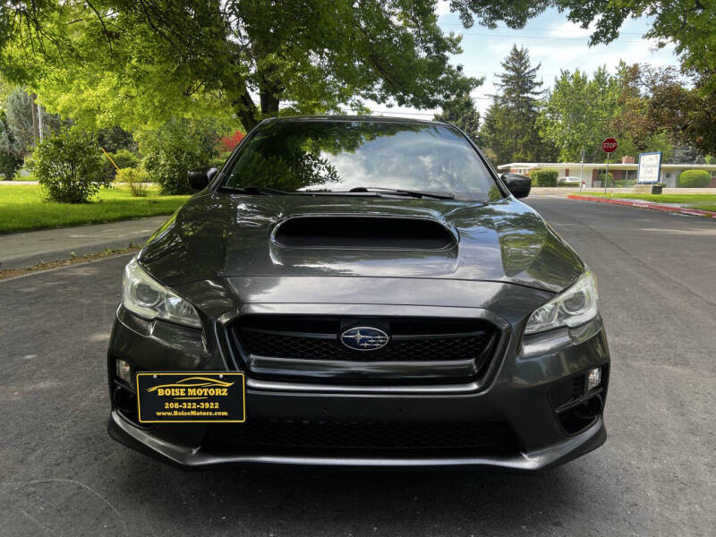 subaru wrx 2015 JF1VA1A67F9821876 image subaru wrx 2015 JF1VA1A67F9821876 image