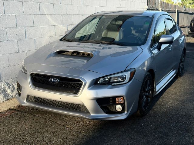 subaru wrx 2015 JF1VA1G68F9806617 image subaru wrx 2015 JF1VA1G68F9806617 image