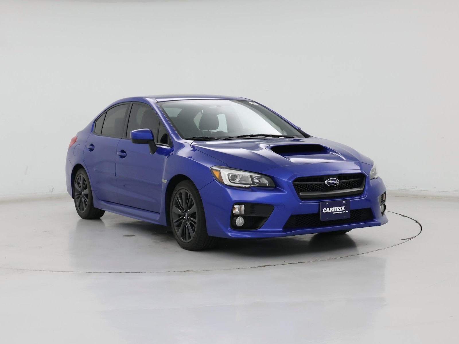 subaru wrx 2015 JF1VA1J63F8813814 image subaru wrx 2015 JF1VA1J63F8813814 image