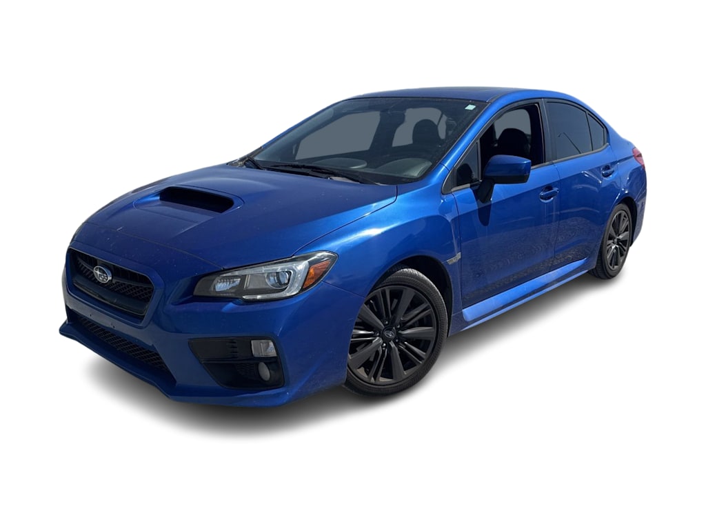 subaru wrx 2015 JF1VA1J60F8829629 image subaru wrx 2015 JF1VA1J60F8829629 image