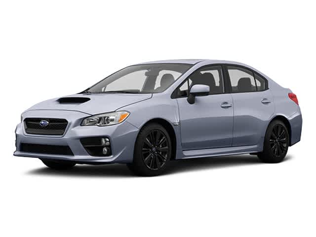 subaru wrx 2015 JF1VA1D6XF9818594 image subaru wrx 2015 JF1VA1D6XF9818594 image