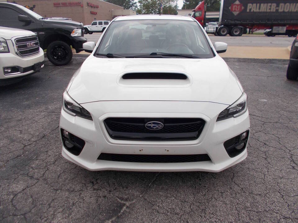 subaru wrx 2015 JF1VA1J61F9816883 image subaru wrx 2015 JF1VA1J61F9816883 image