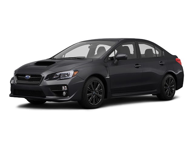 subaru wrx 2015 JF1VA1J66F9826924 image subaru wrx 2015 JF1VA1J66F9826924 image