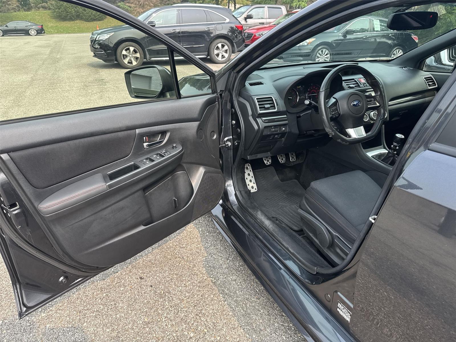 subaru wrx 2015 JF1VA1D67F9830895 image subaru wrx 2015 JF1VA1D67F9830895 image