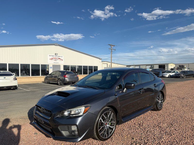 subaru wrx 2015 JF1VA1D61F9828611 image subaru wrx 2015 JF1VA1D61F9828611 image