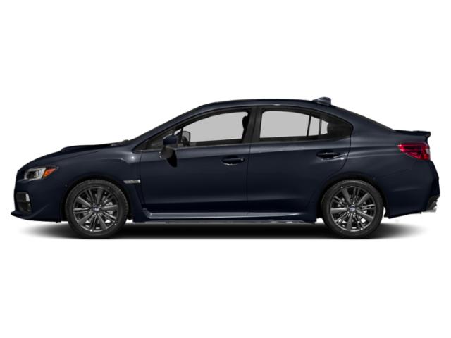 subaru wrx 2015 JF1VA1J67F9825152 image subaru wrx 2015 JF1VA1J67F9825152 image