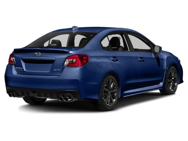 subaru wrx 2015 JF1VA1G61F9832024 image subaru wrx 2015 JF1VA1G61F9832024 image