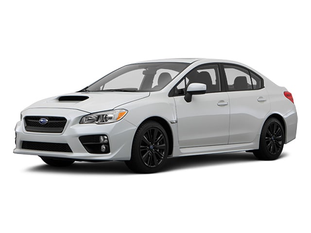 subaru wrx 2015 JF1VA1D6XF9822189 image subaru wrx 2015 JF1VA1D6XF9822189 image
