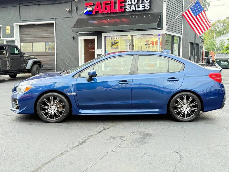 subaru wrx 2015 JF1VA1G60F8810053 image subaru wrx 2015 JF1VA1G60F8810053 image